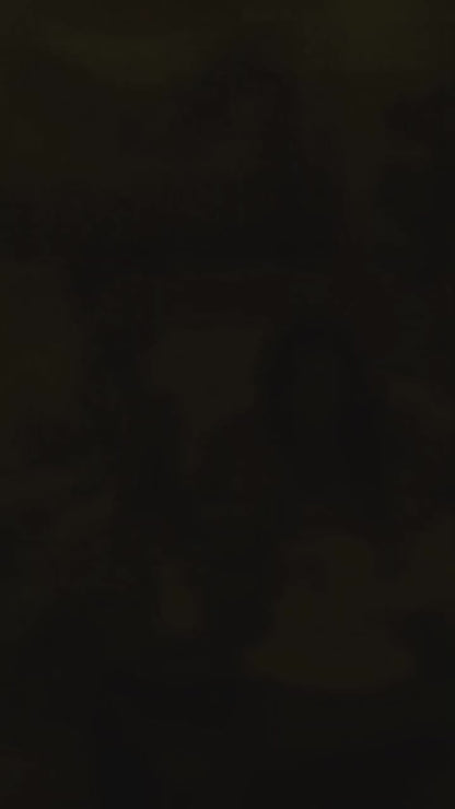 HeartcrankFlickbox – Personalized Photo Flipbook Gift